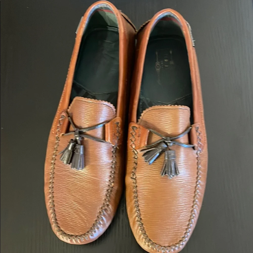 Ted Baker ted baker